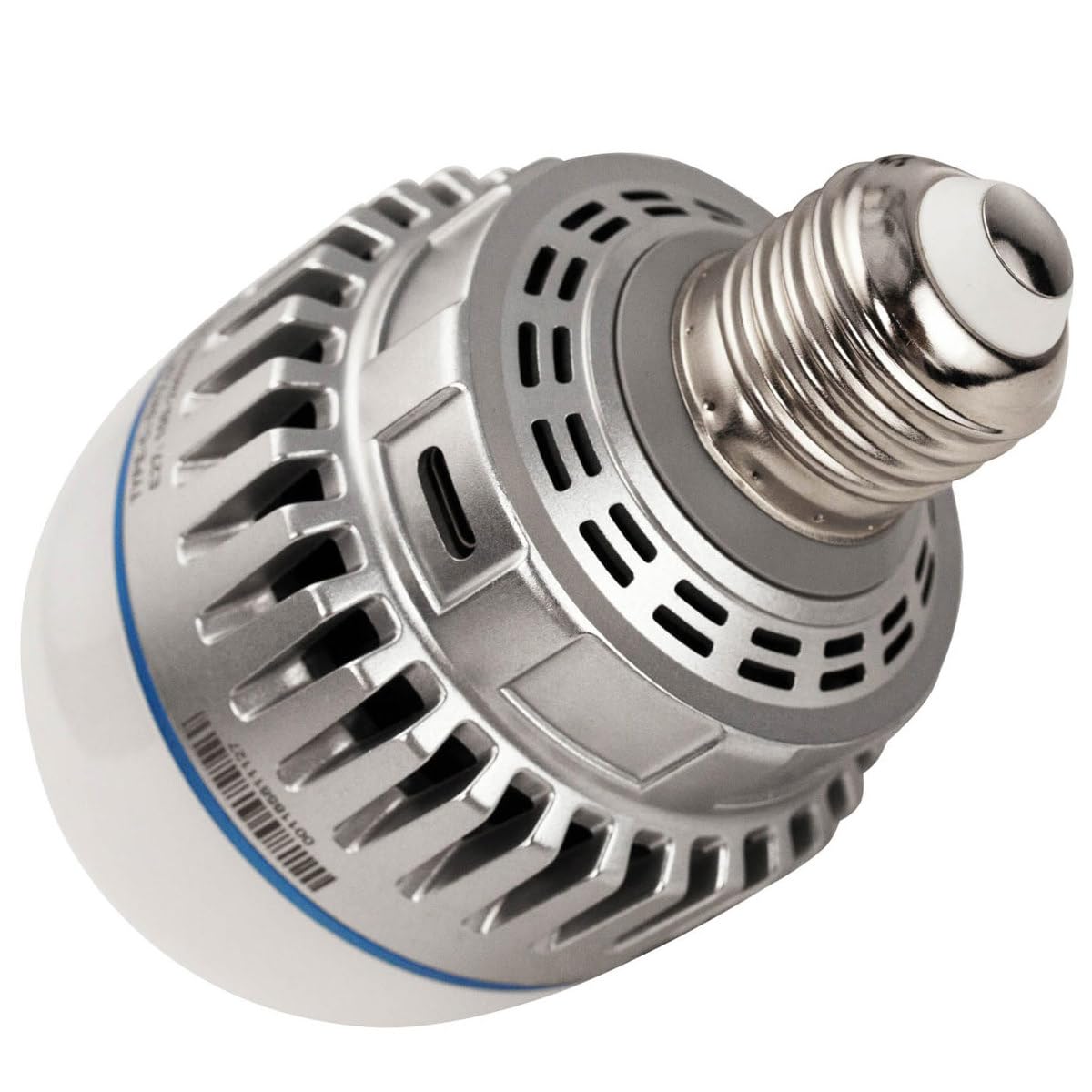 NANLITE PavoBulb 10C