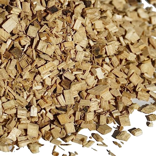 アメ横 大津屋 黒文字 国産 クロモジ くろもじ 烏樟 うしょう ウショウ 黒文字茶 クロモジ茶 ハーブ くろもじ茶 茶 kuromoji (250g)のサムネイル