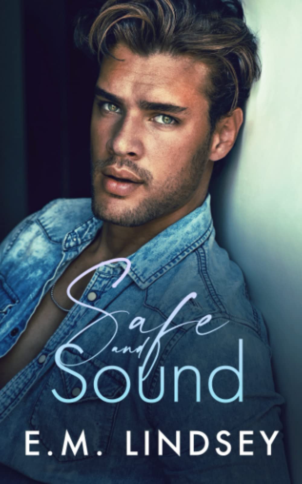 Safe and Sound