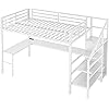 Product Photo 5