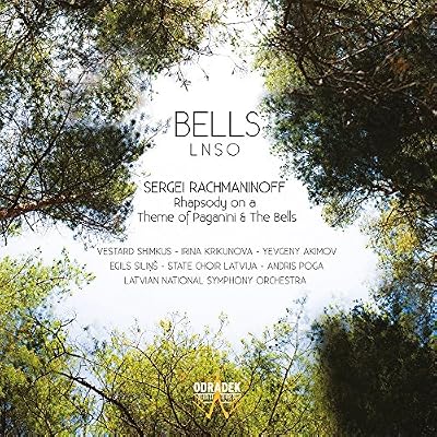 Bells