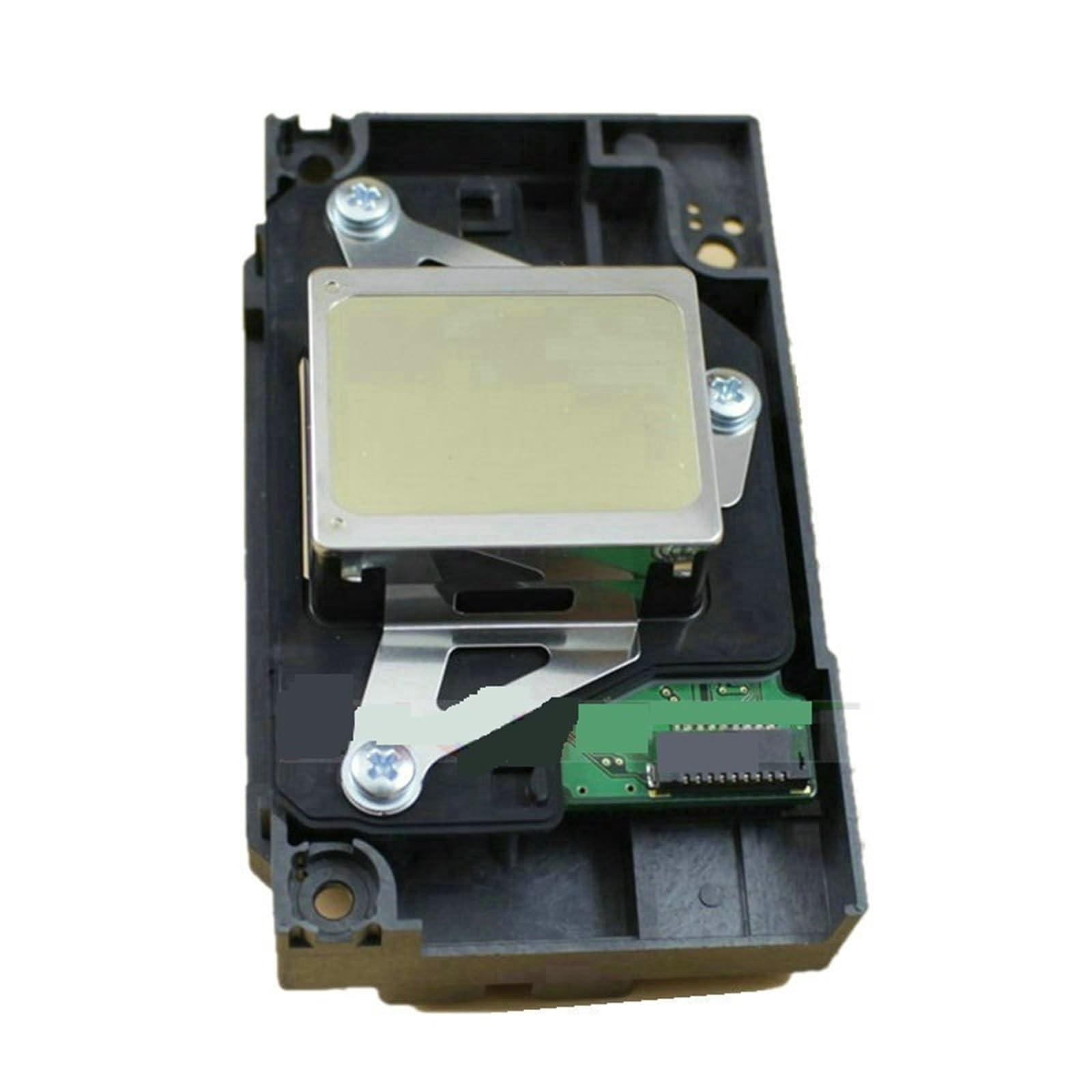 Testina di stampa per stampante Stylus Photo F173050 F173060 F173070 RX580 1390 1400 1430 L1800 1500W R260 R270 R330