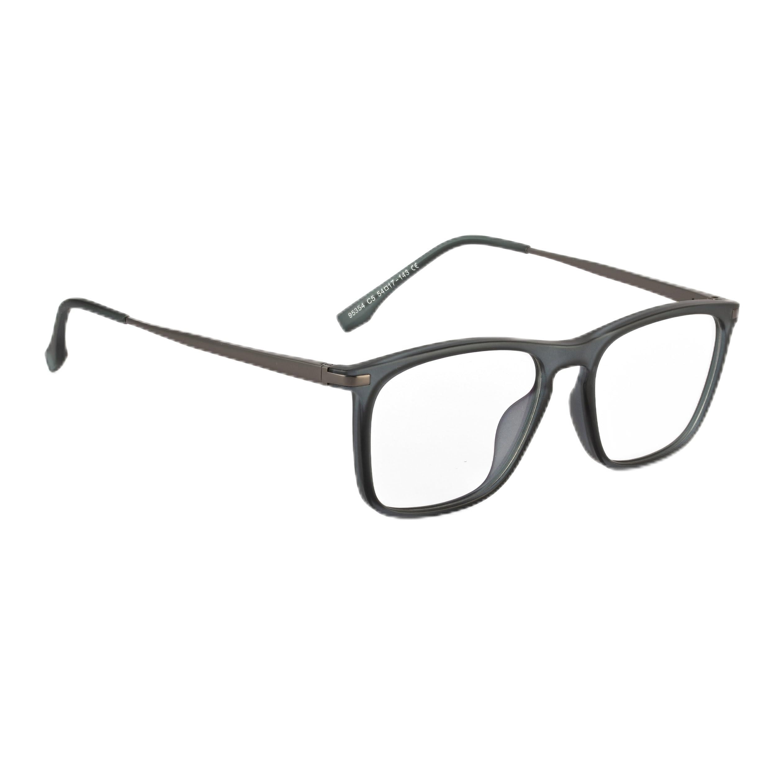 See full amazon price history chart for ROYAL SON Sqaure Blue Blue Light Blocking Computer Glasses Eyeglasses Men Women - SF0073-C3 ROYAL SON Sqaure Blue Blue Light Blocking Computer Glasses Eyeglasses Men Women - SF0073-C3 (B0CK5VDN33) Amazon Price History, Amazon Price Tracker