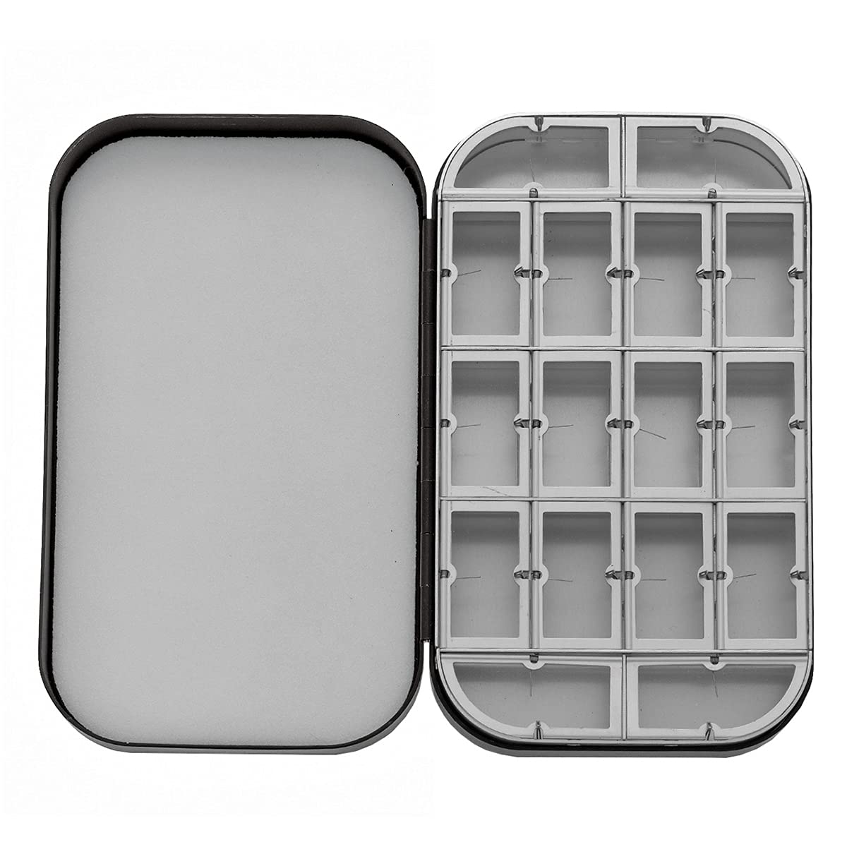 ラムコページ Amazon.co.jp: キタコ (KITACO) i-map カプラーオンセット