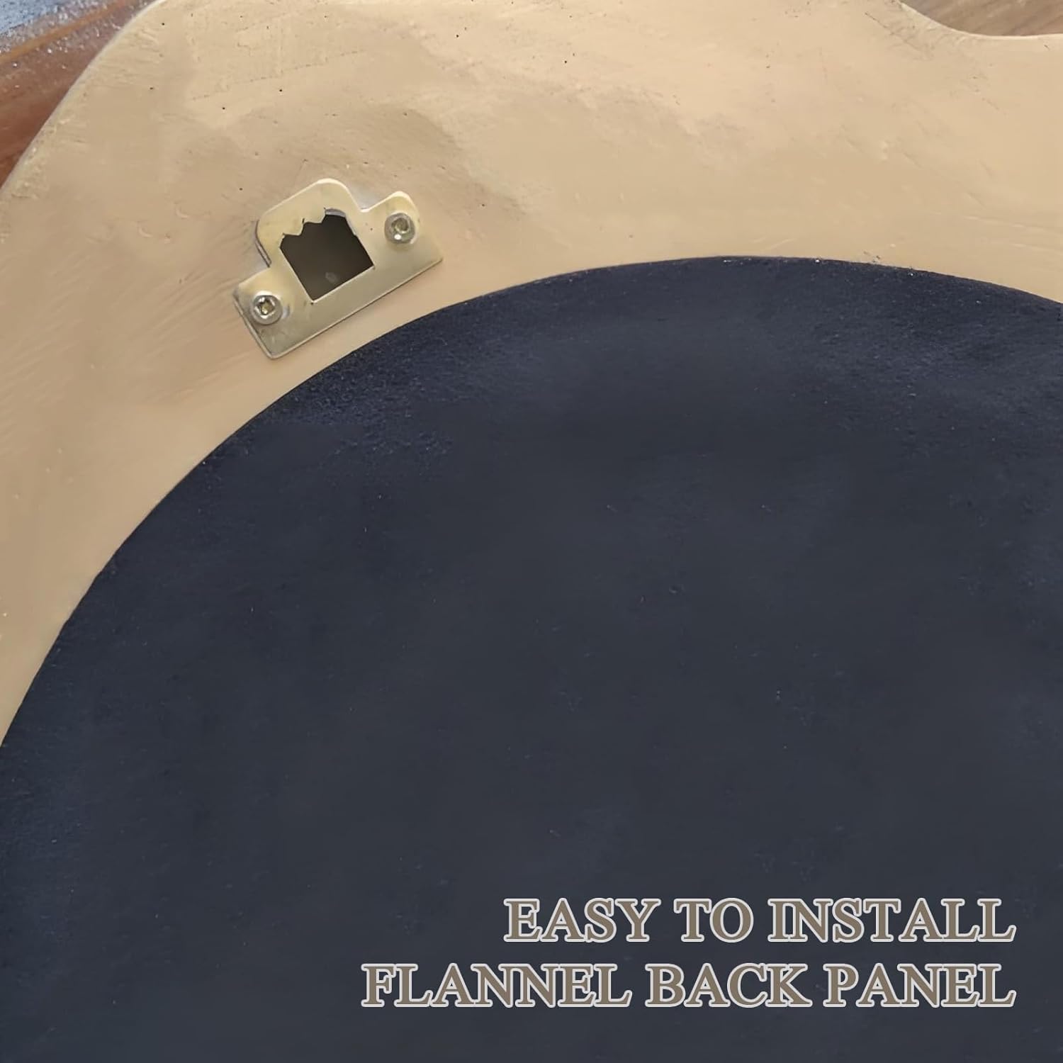 きゅうりさま専用】ルミクス スムーススキンローション2本セット