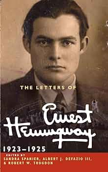 洋書 Fitzgerald and Hemingway Fitzgerald, Hemingway, and the Twenties by Ronald Berman
