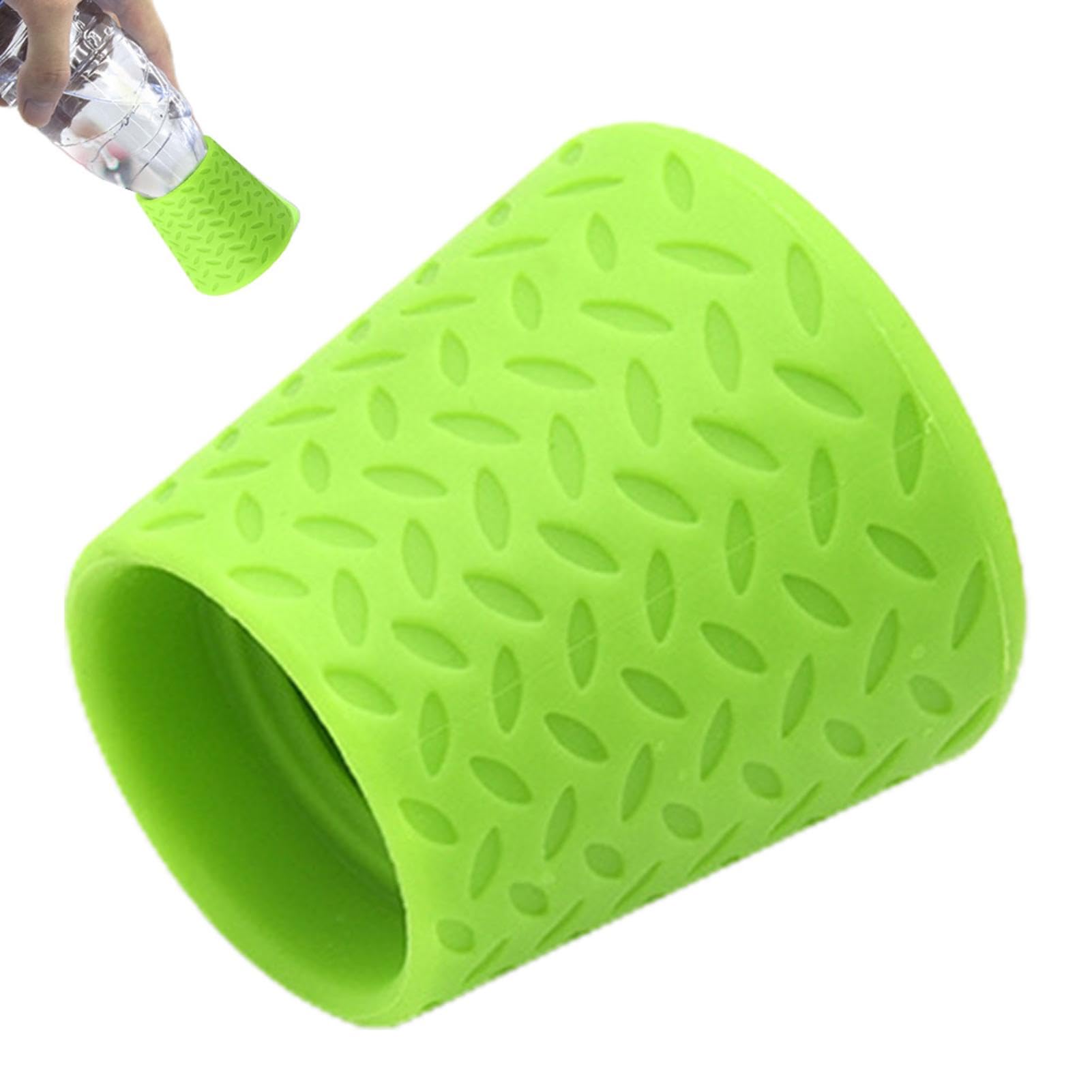 Duschsprühgerät für Haustiere, Duschsprühgerät für Hunde | Tragbare Außendusche für Hunde | Outdoor-Wassersprüher-Zubehör für Hundedusche, Silikon-Hundeduschsprüher für Camping