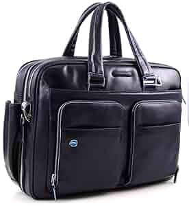 国内即発*送料込*PIQUADRO Akron レザー カードケース 617l6O3Yr6L._SY300_QL30_.jpg