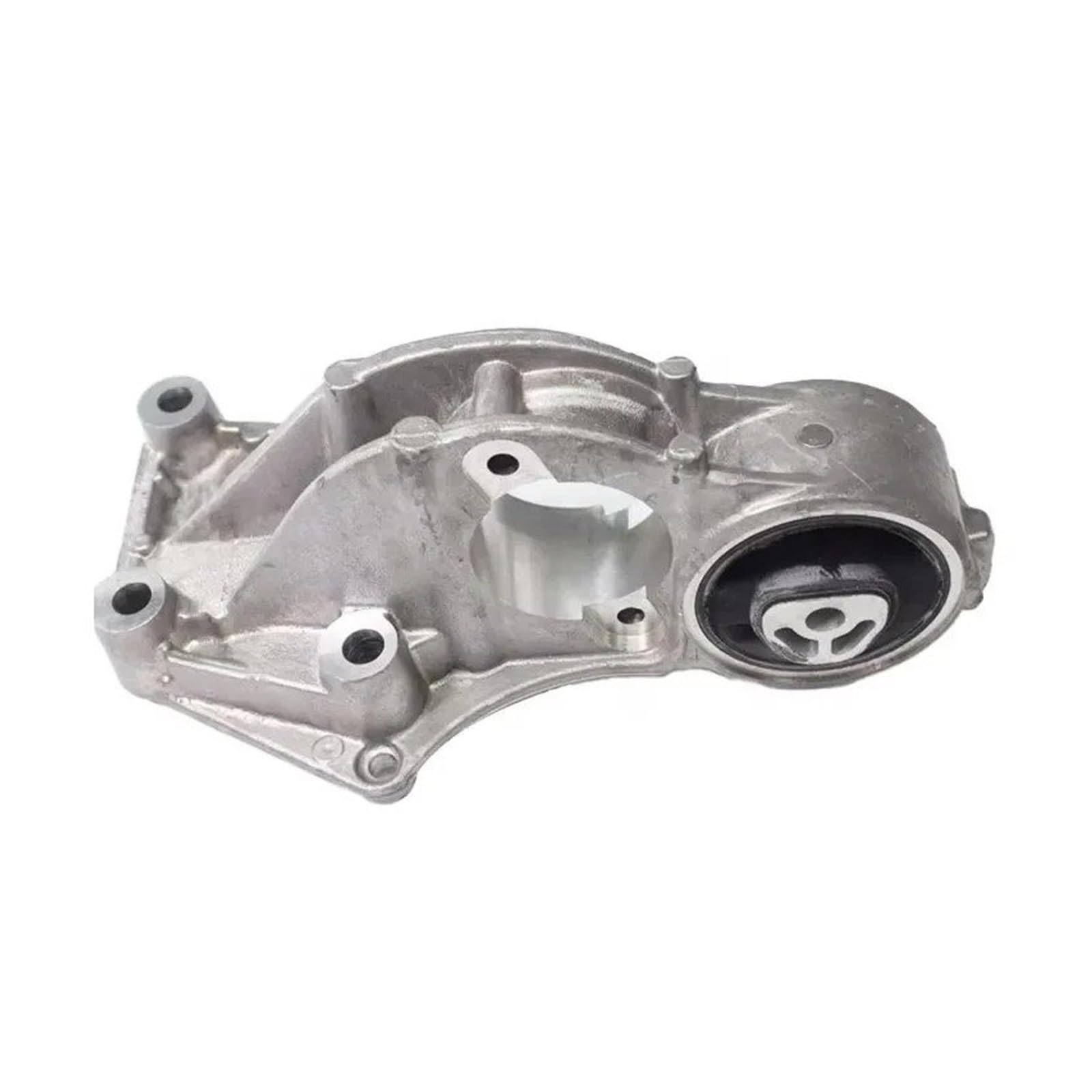 for Peugeot 206 308 307 408 1807ES 1807.ES 9640296180 Lower Right Engine Bracket 1Pcs OEM Engine Bracket Car Engine Mounts