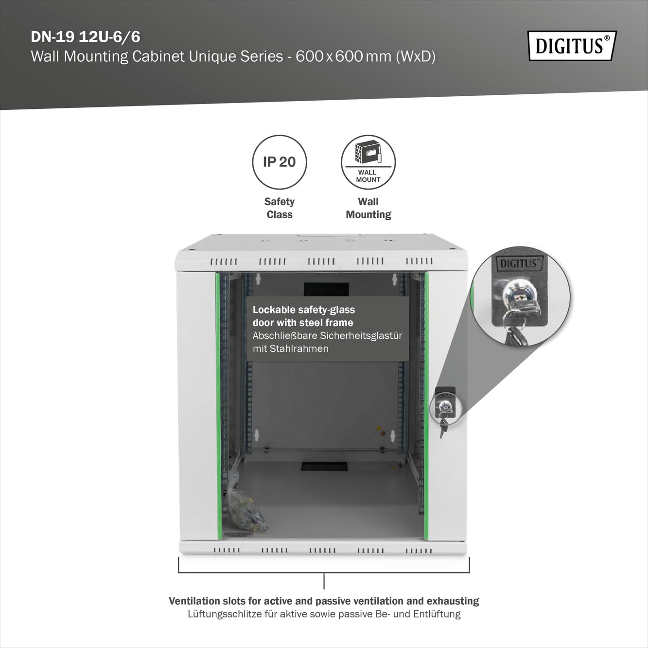 Susiodeu Supporto Parete Per Telecomando - Organizer Adesivo Senza Trapano | Per Camera, Cucina E Bagno, Rosa - Foto 8