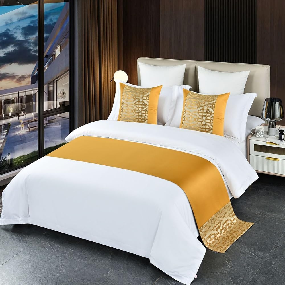 寝袋+寝具 HIGH TAIL DESIGNS Tyvek &quot;Yellowstone&quot; HIGH TAIL DESIGNS Tyvek Yellowstone