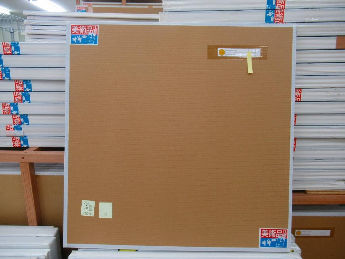 Amazon.co.jp: 国内正規店購入 Zingaro 中野ブロードウェイ 村上隆