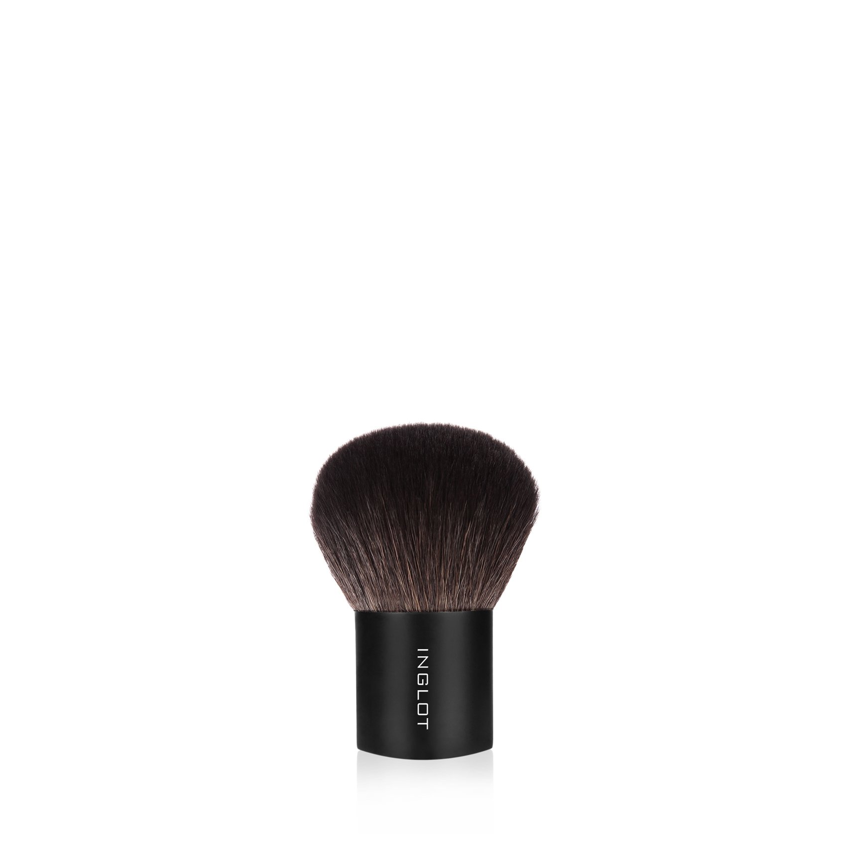 INGLOT Makeup Brush 25SS