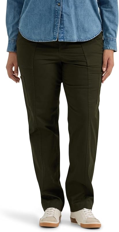 Best Plus Size Travel Pants for Women in 2026: Comfort That Moves