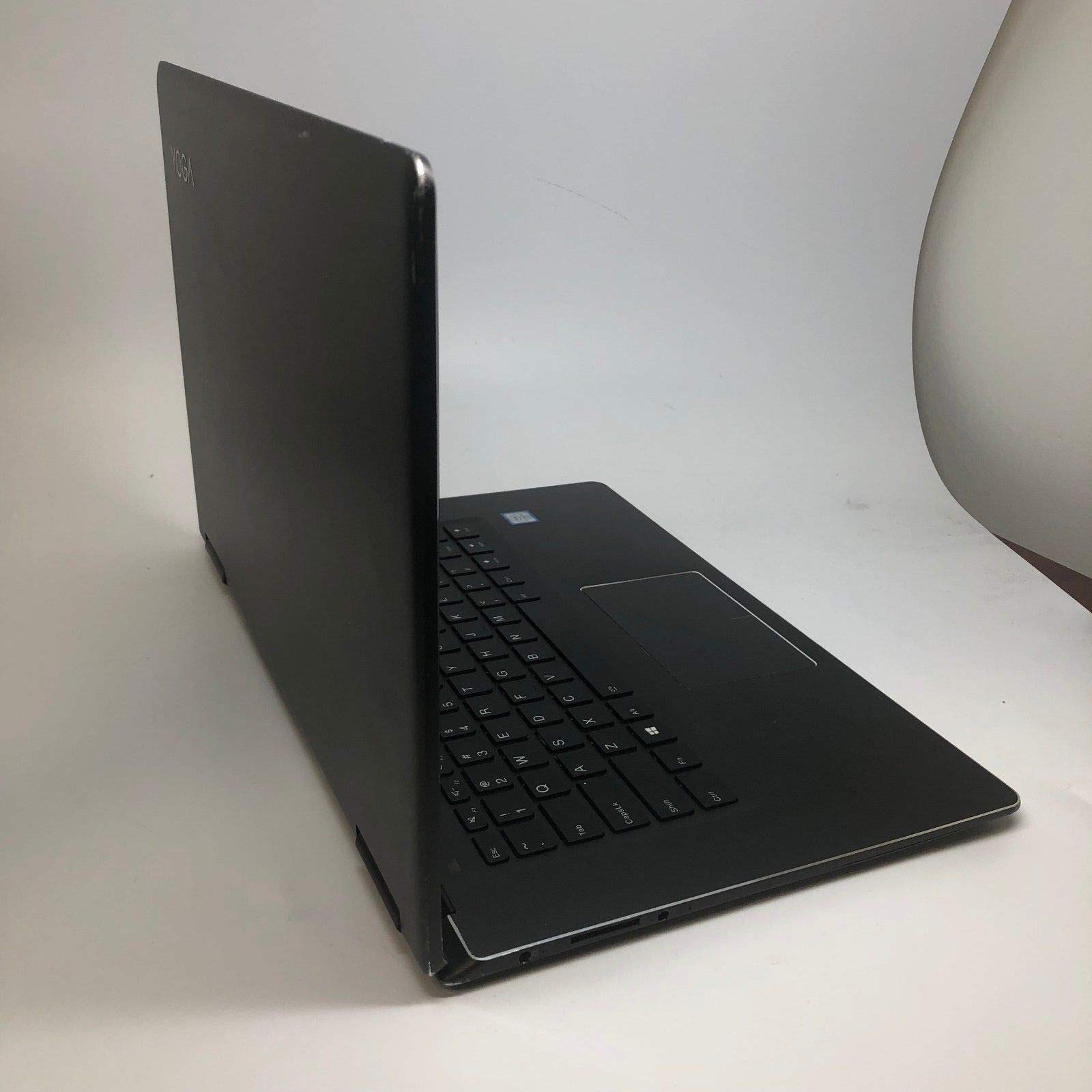 Amazon.co.jp: Lenovo Yoga 710 15-15.6 FHD Touch - Core i5-6200U up