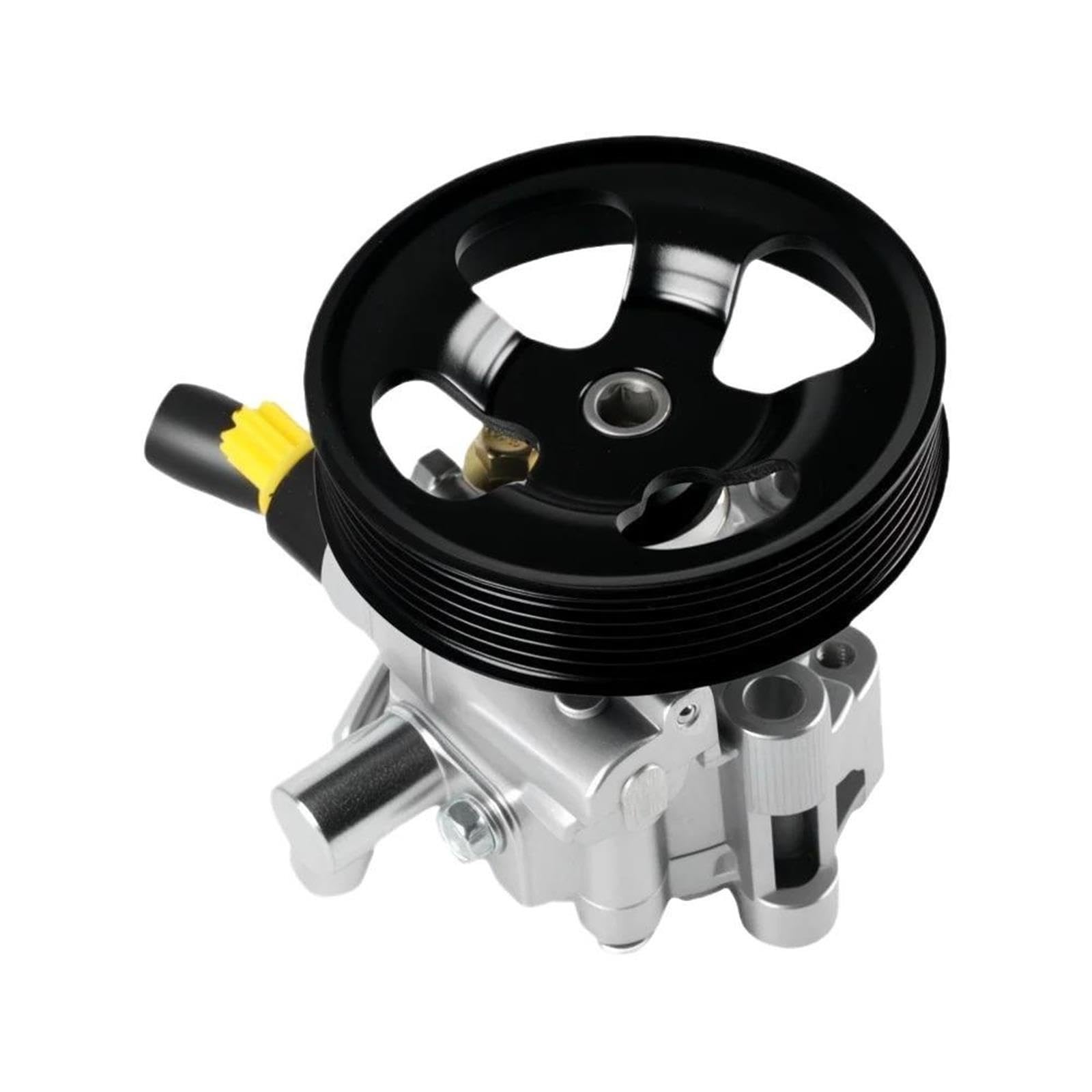 Bomba de dirección asistida 4432002034 Para Chevrolet Para Toyota