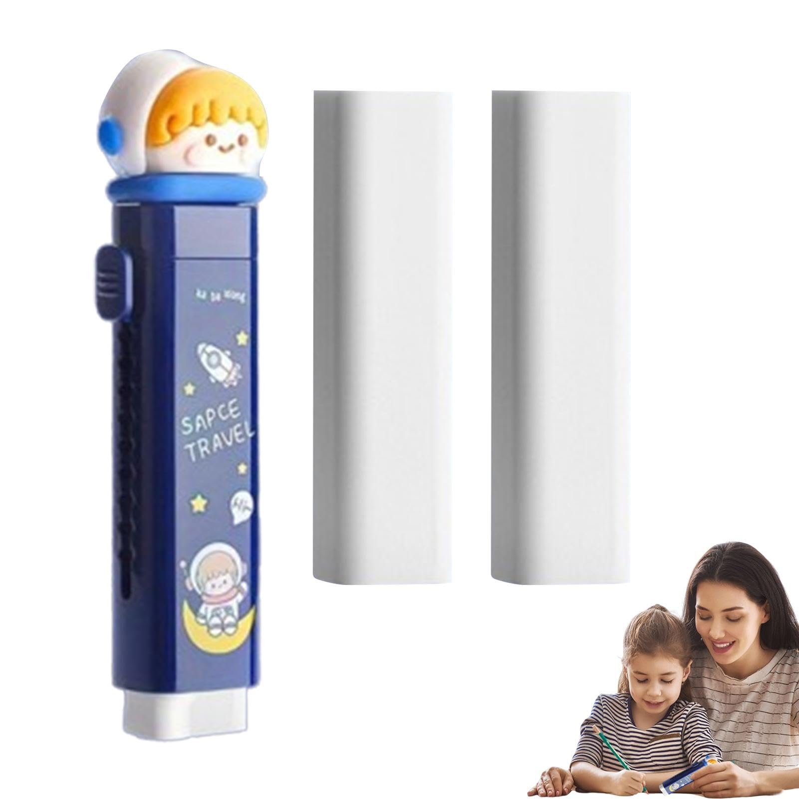 シェンロン ゴム製