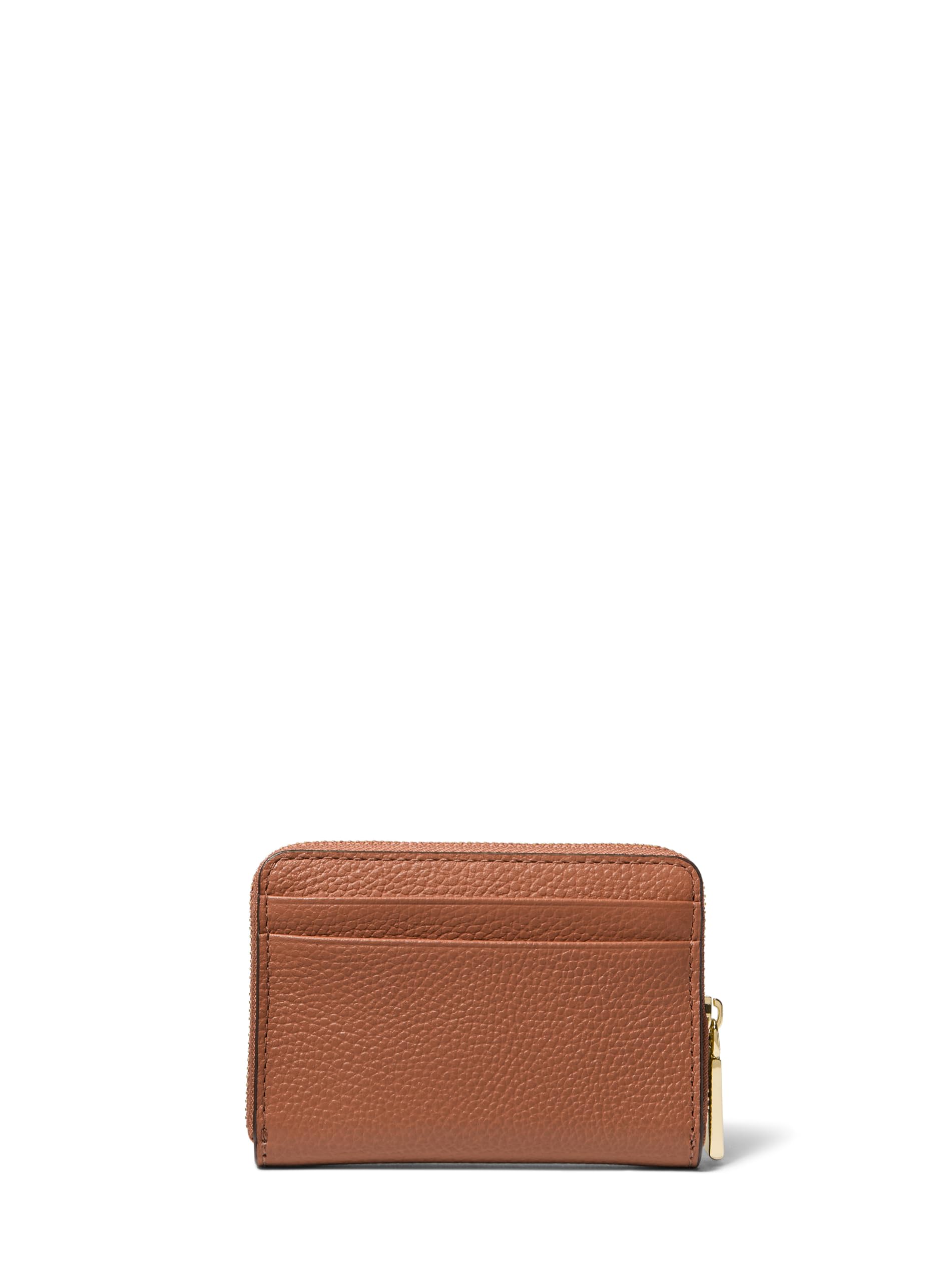 Michael Kors SM ZA Coin Card Case, torebka damska, Bagaż