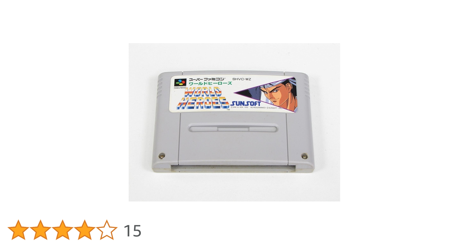 617l9NWtTFL.jpg_BO30,255,255,