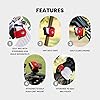 Product Photo 3