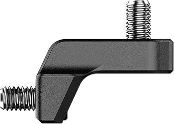 Amazon | 8Sinn 8-LAS-EV-L-PL-Leica Leica ライカ SL2/SL2-S対応 L Amazon | 8Sinn 8-LAS-EV-L-PL-Leica Leica ライカ SL2/SL2-S対応 L