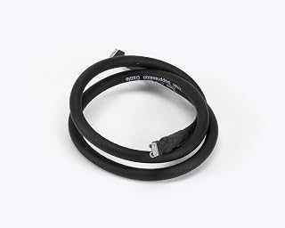 Vulcan Hart 00-356595-00001 High-Voltage Cable for Model GCO4C