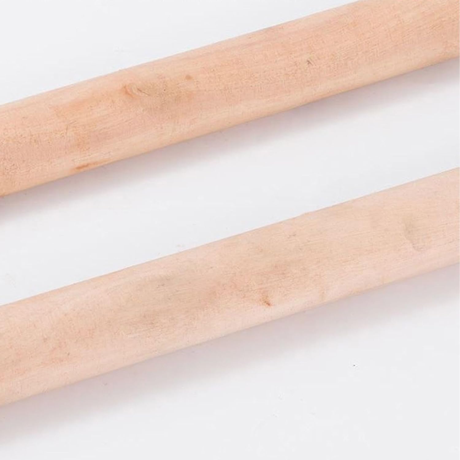 All-steel Garden Rake(4 and 6 Tines)Gardening Tools Heavy Duty Rake Garden Hand Rake Tool Metal Heavy Duty Weeding All Steel Hardened Hoe Garden Hand Rake Tools for Backyard Lawn Loosening Planting We