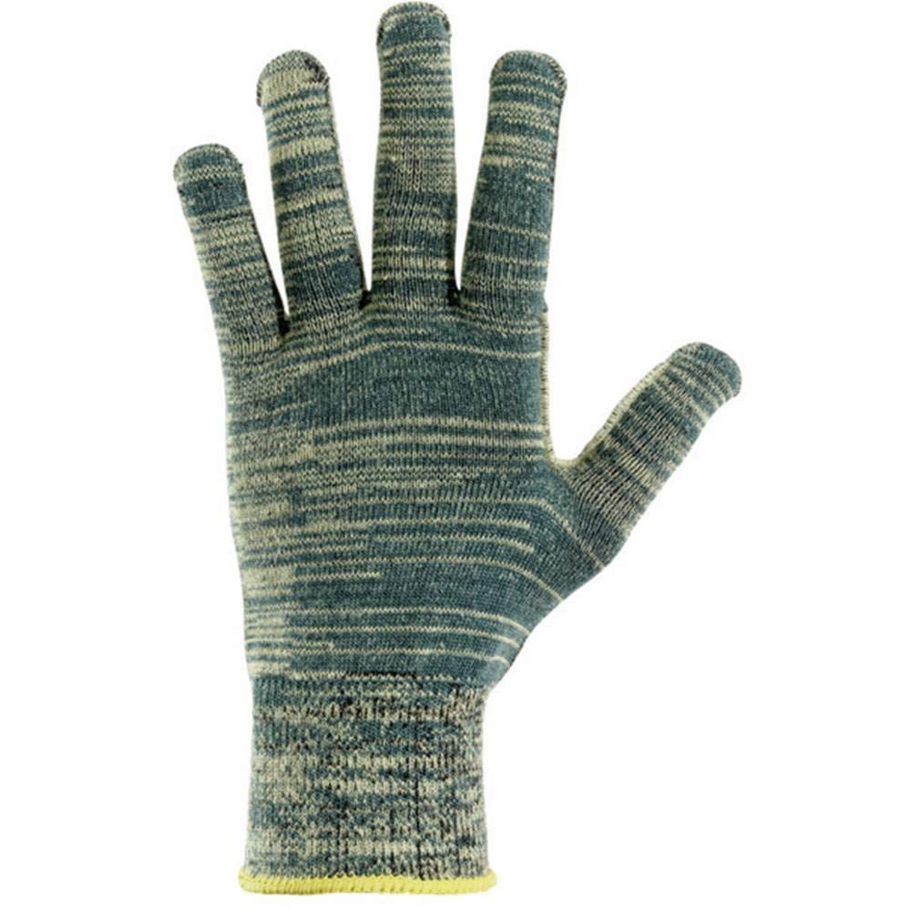 Honeywell 2232522-07 Gloves, Sharpflex (10 Pair)
