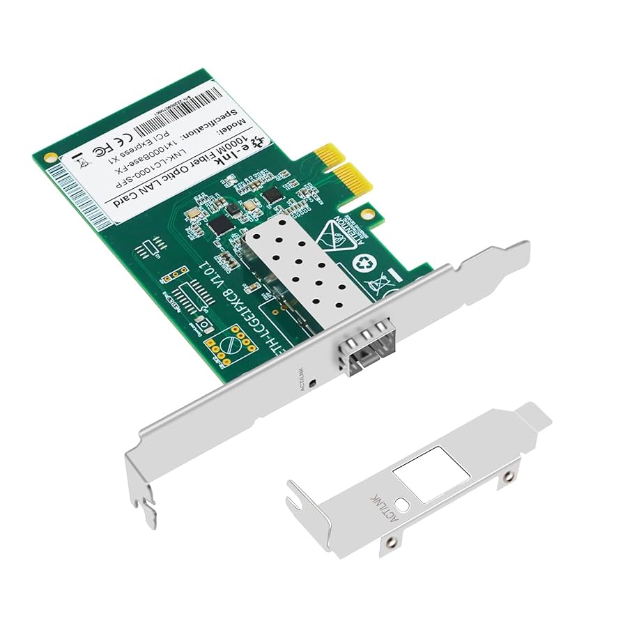 Amazon.co.jp: ギガビットイーサネット PCI Express PCI-E