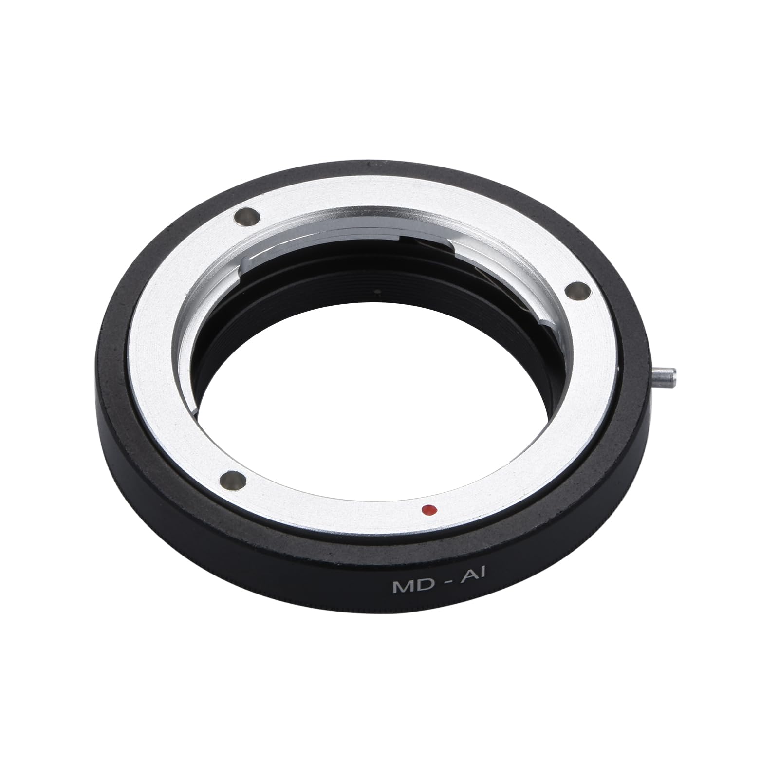 Lens