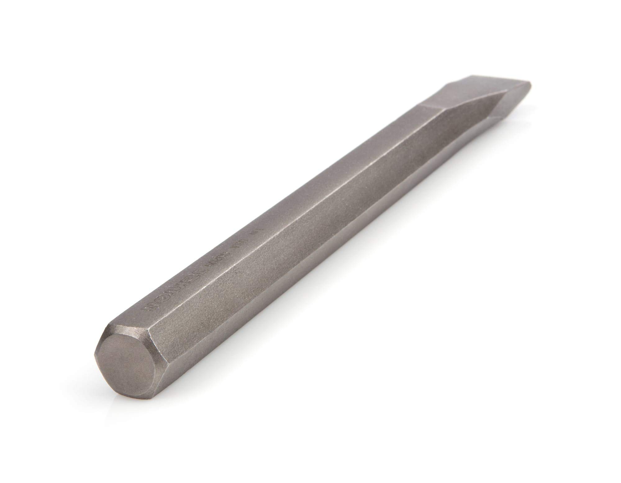 Tekton 66209 - Scalpello a freddo lungo 2,5 cm