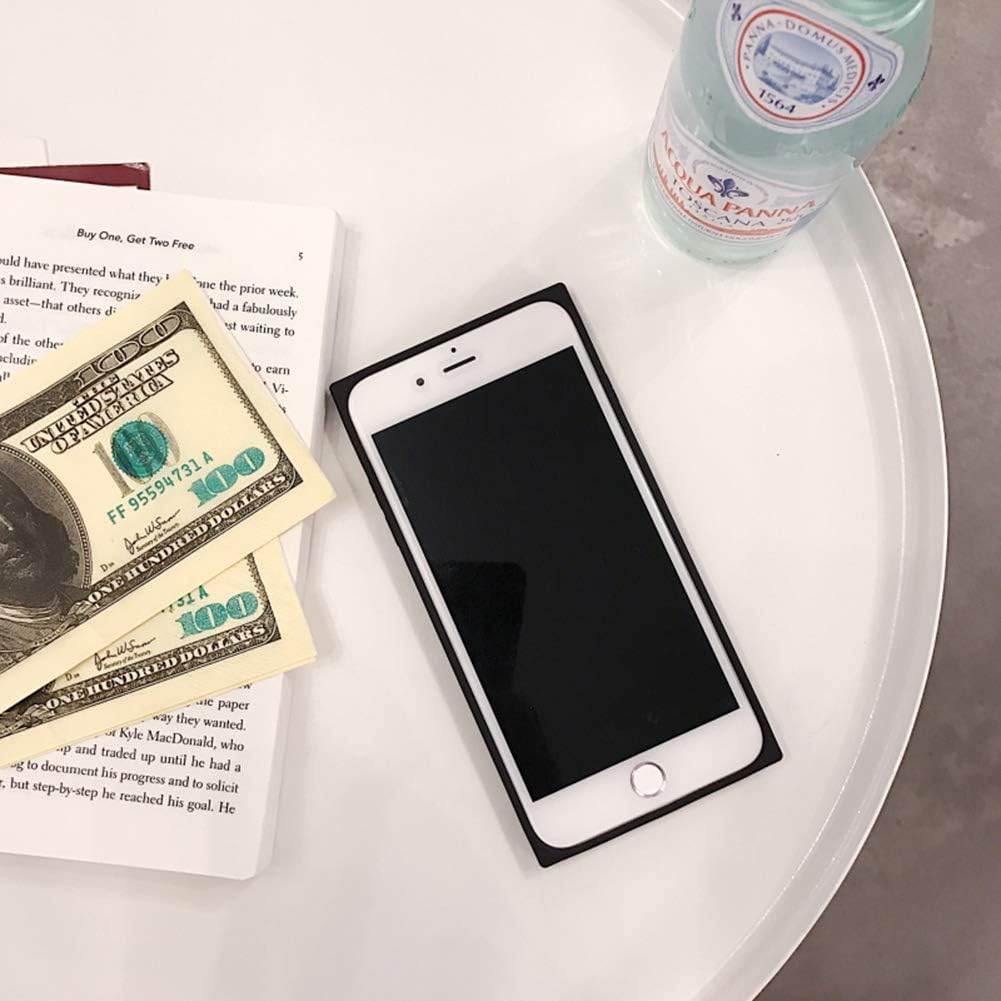 Amazon Sgvahy クリエイティブ ソフト シリコン ケース Iphone X対応 面白い キュート ショップ レシート 3d パターン 耐衝撃 保護ケース カバー Iphone X用 Iphone X Xs ケース カバー 通販