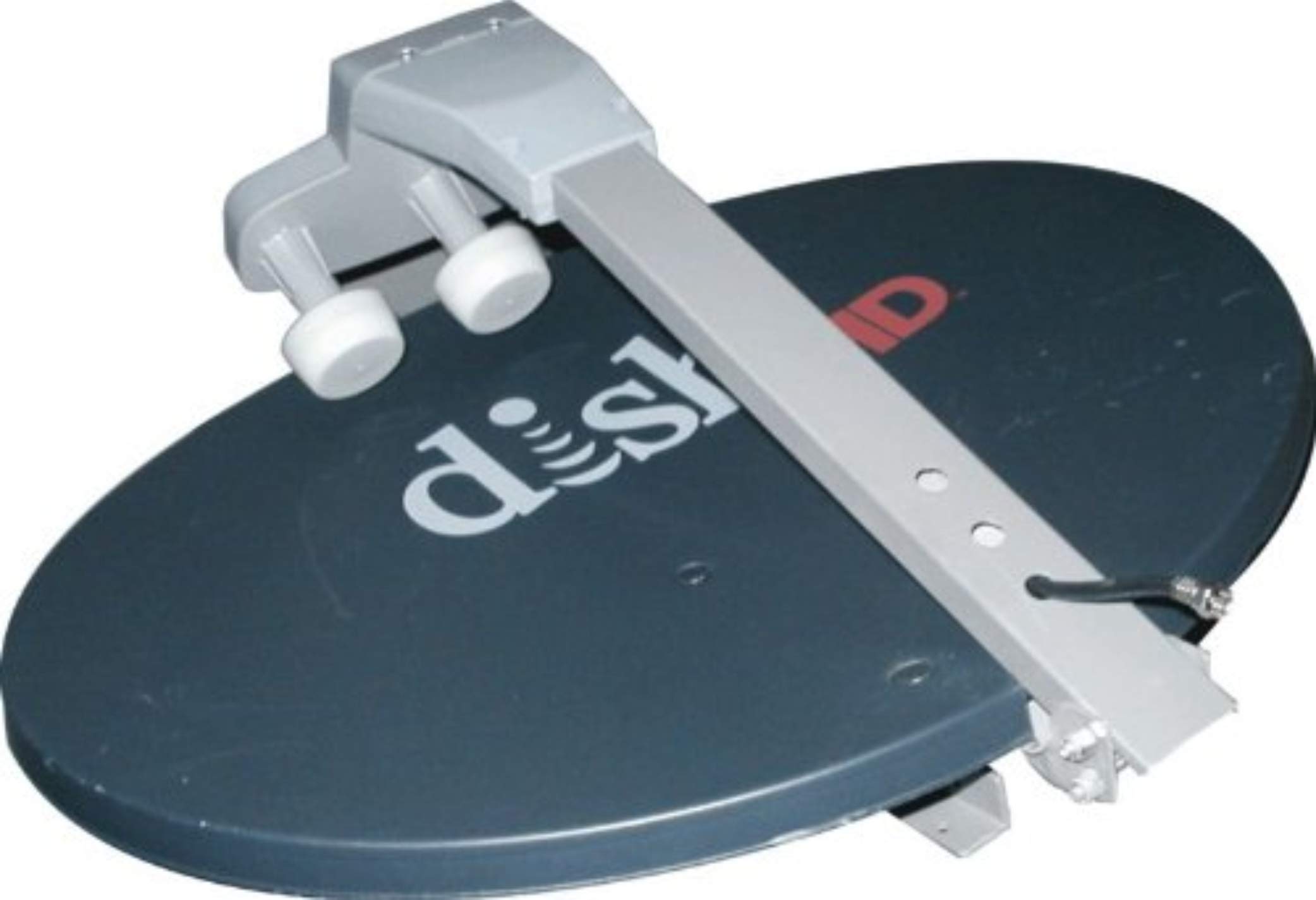 Buy Steellabels CrankUp Upgrade Kit convert your RV’s old