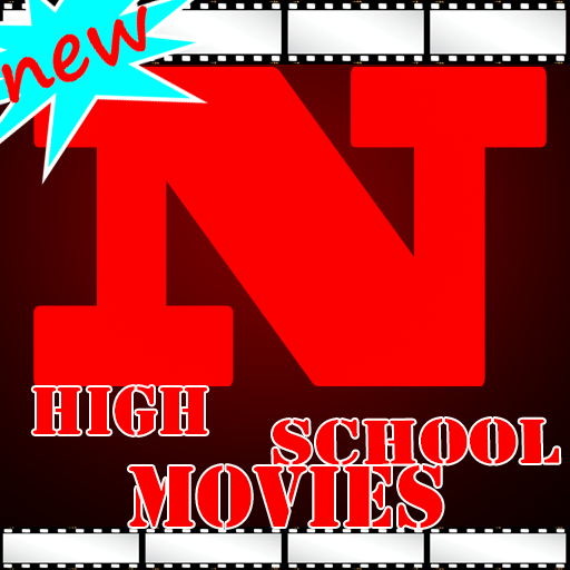 High School for Android