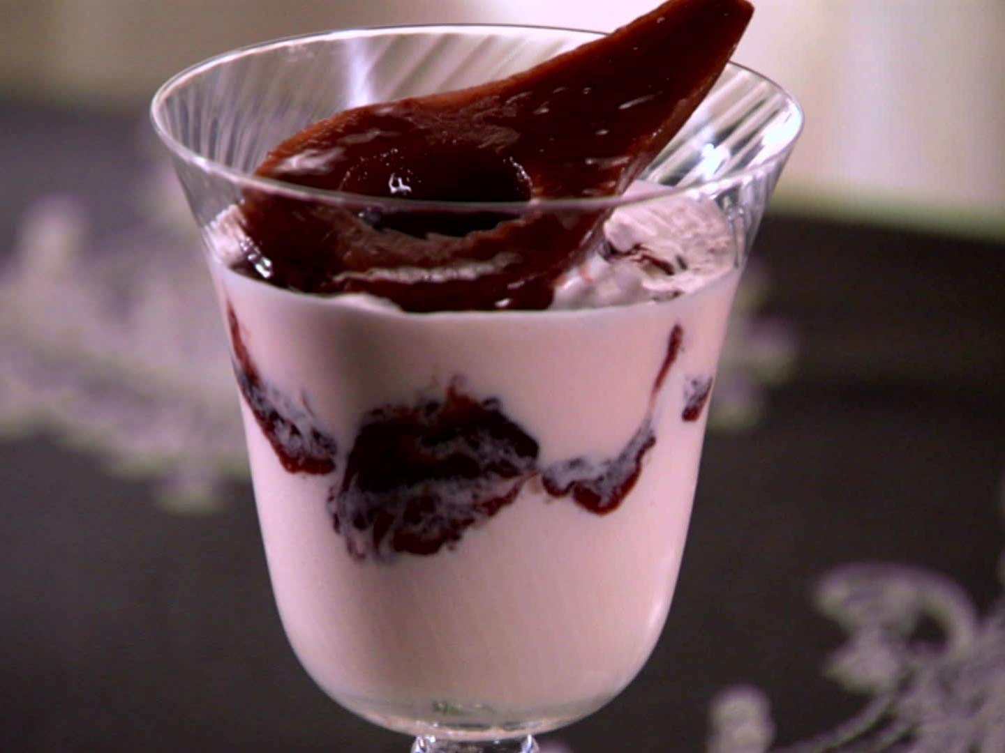 Watch Semi-Homemade Cooking with Sandra Lee - Season 8 | Prime Video