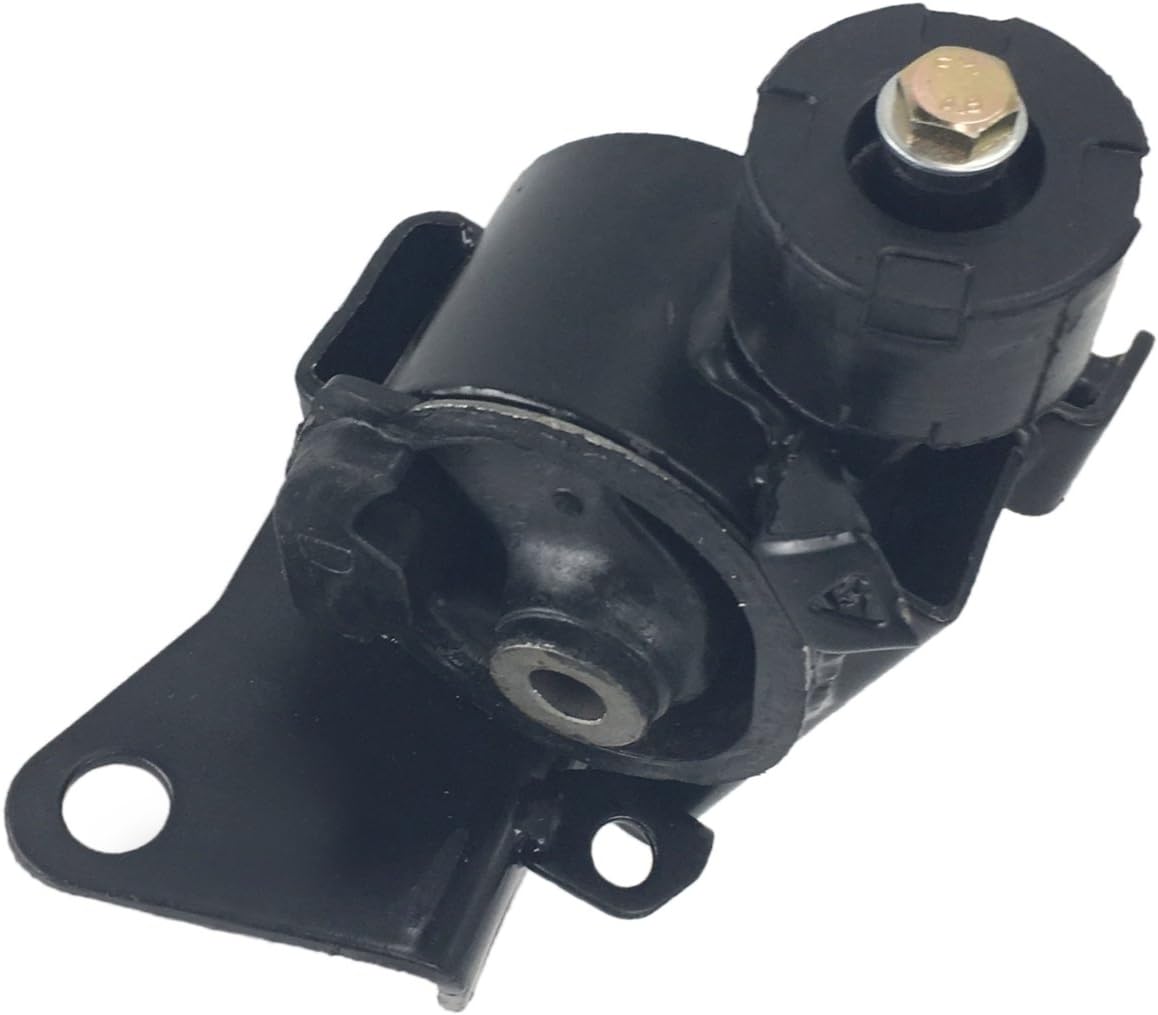 SKP SKMA4218 Automatic Transmission Mount, 1 Pack