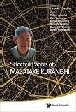 Selected Papers Of Masatake Kuranishi