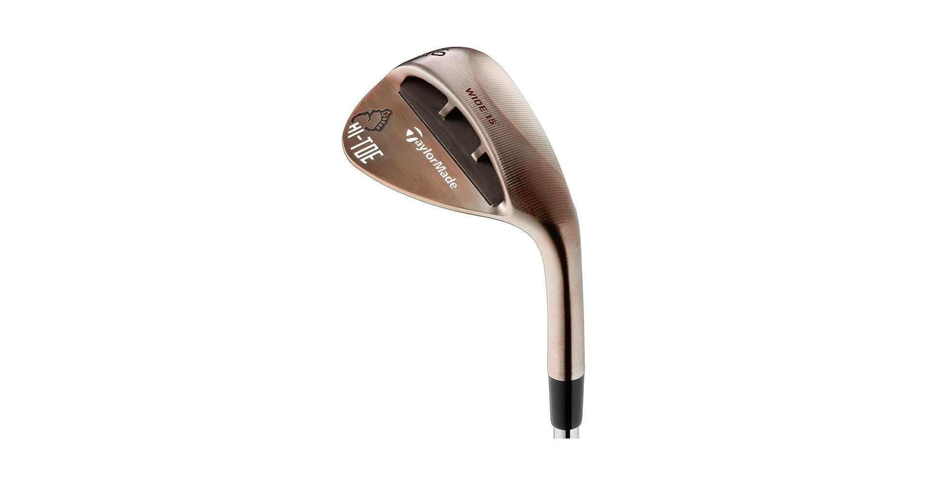 TaylorMade - 貴重なハイロフトスプーン☆弾きのM1 2017 3HL TaylorMade - 貴重なハイロフトスプーン☆弾きのM1 2017 3HL