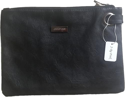 Miniatura 7 de Bolsos de noche para mujer, bolso de mano, bolso de mano, bolsa plegable