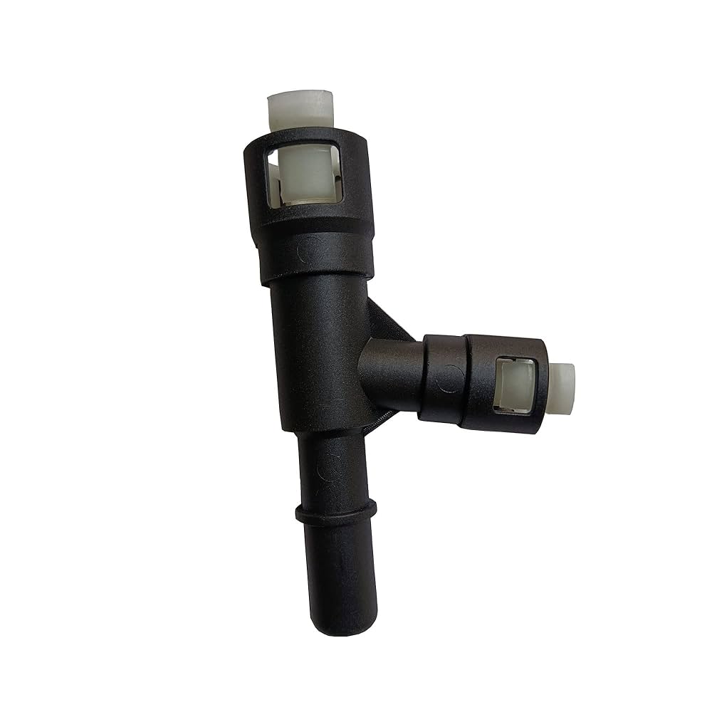 キャデラック エスカレード　Bose アンプ　 No 25939529 キャデラック エスカレード Bose アンプ No 25939529