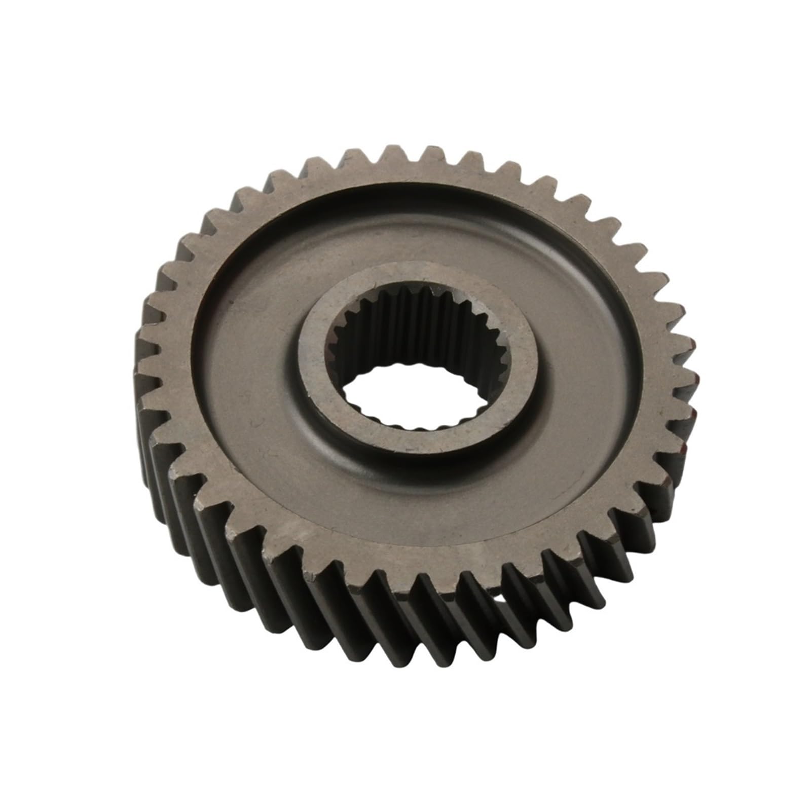 Pièces de moteur 4T 125cc pour réparer votre moto 125XC GTR