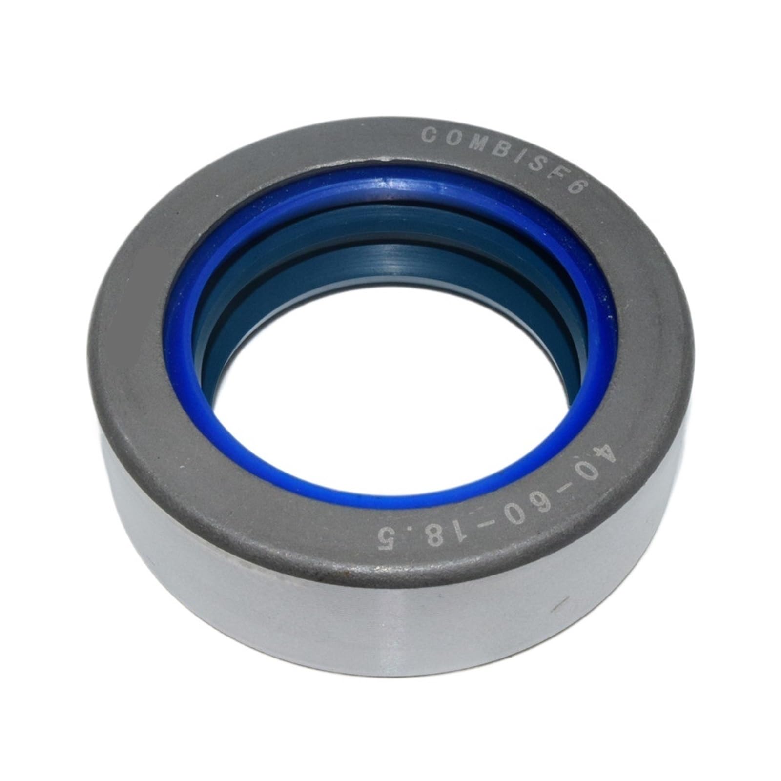 YMUGUEGH Oil Seal 40 * 60 * 18.5 or 40X60X18.5