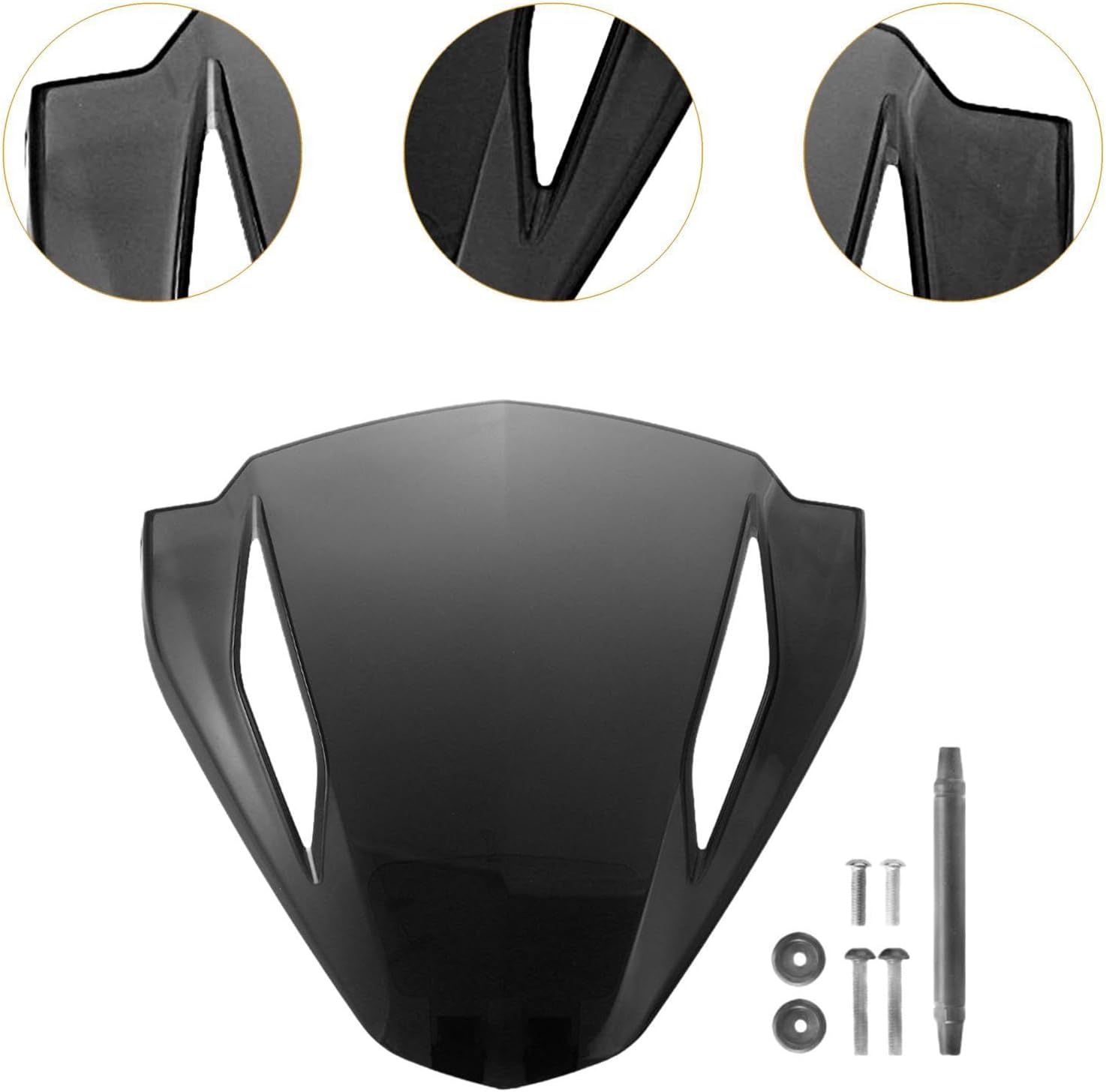 陶器 十二支 山根康嗣作 三宝付き鏡餅 作者不明