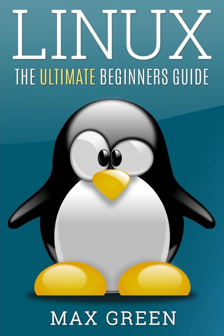 How To Get Started With Linux A Beginner39s Guide Linux