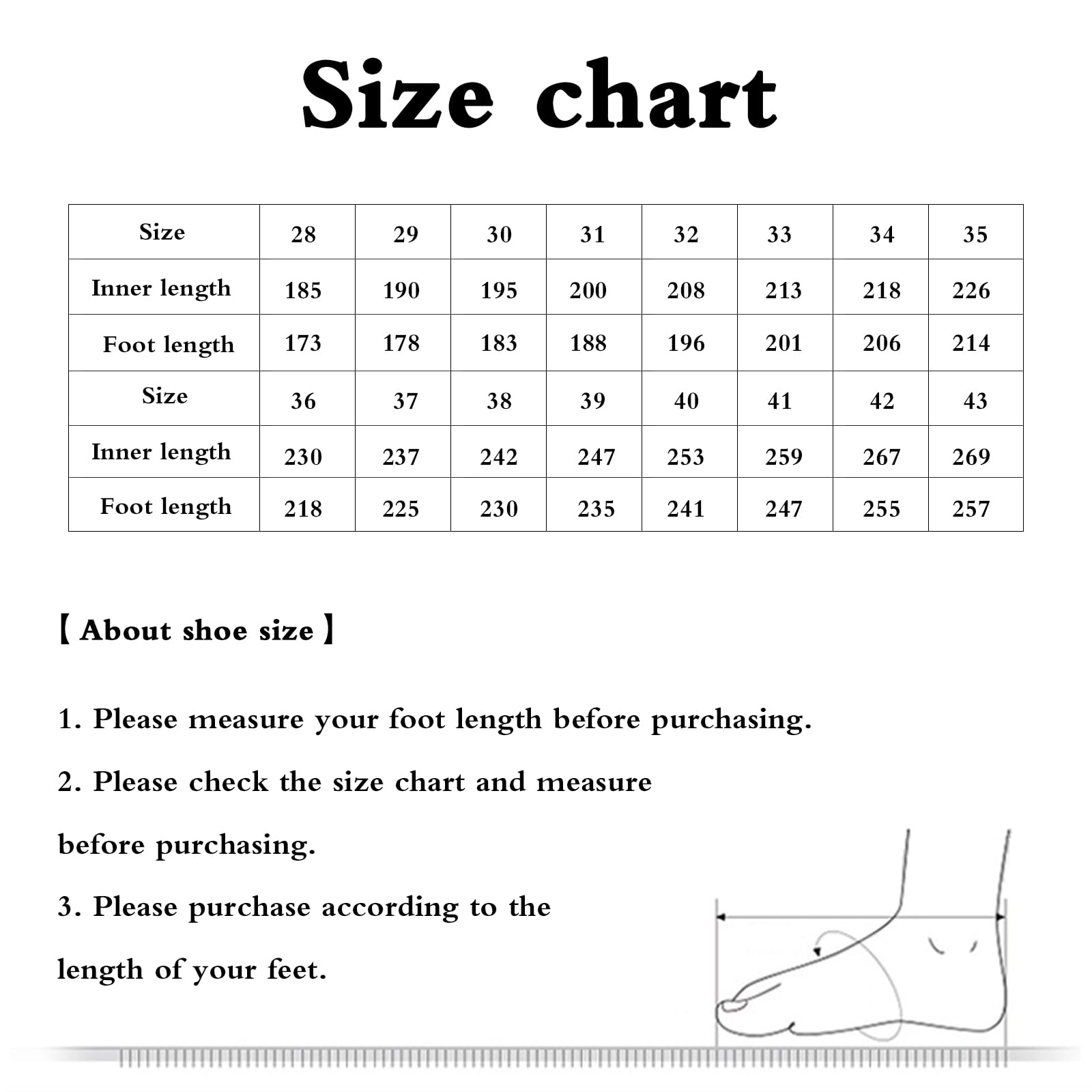 Arti Marziali Scarpe Sportive Leggere,Karate Scarpe da Allenamento,Taekwondo Kung Fu Scarpe,Comode E Leggere,Leggere Ed Eleganti,Uso Quotidiano,per Taekwondo,Karate,Kungfu E Tai Chi