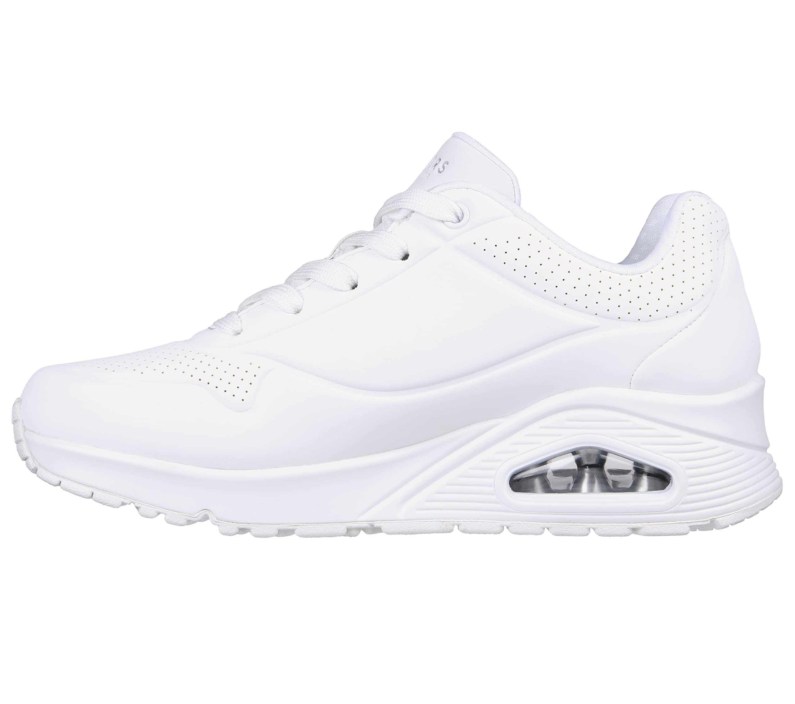 Skechers Women's Uno Stand On Air Trainers