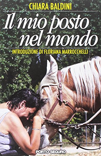 Il mio posto nel mondo