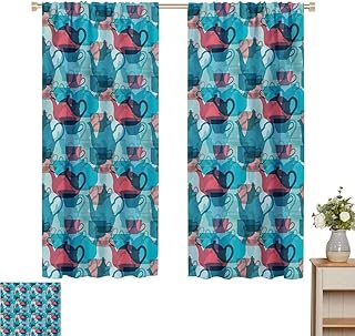 スヌーピー オラフ アニメ 軽量 ブランケット フランネル 洗える 静電気防止 暖かい 柔らかい ふわふわ 四季適用 60″x50″ スヌーピー オラフ アニメ 軽量 ブランケット フランネル 洗える 静電気防止 暖かい 柔らかい ふわふわ 四季適用 60″x50″