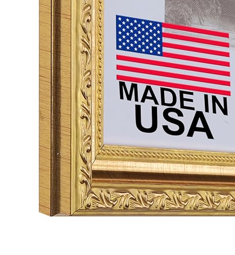 24 x 36 Frame 1-3/8