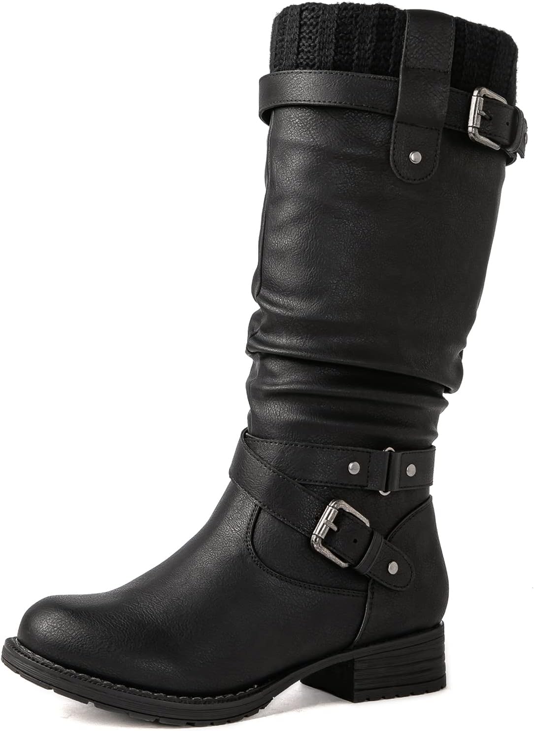 acg boots for females